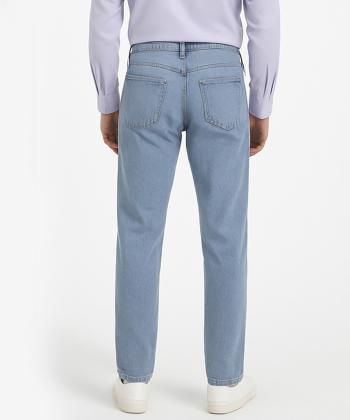 شلوار جین مردانه کوتون مدل 5SAM62W098W