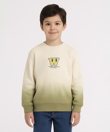 دورس پسرانه جين وست كد 44571505