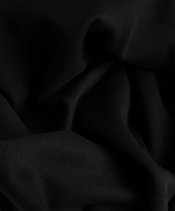 هودی مردانه طرح‌دار جین وست Jeanswest