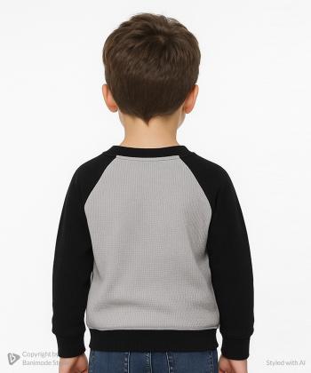 دورس پسرانه جين وست كد 51571509