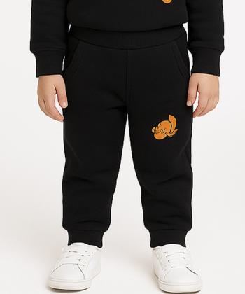 شلوار اسلش دخترانه جین وست کد 24651504