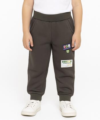 شلوار اسلش پسرانه جين وست كد 44551508