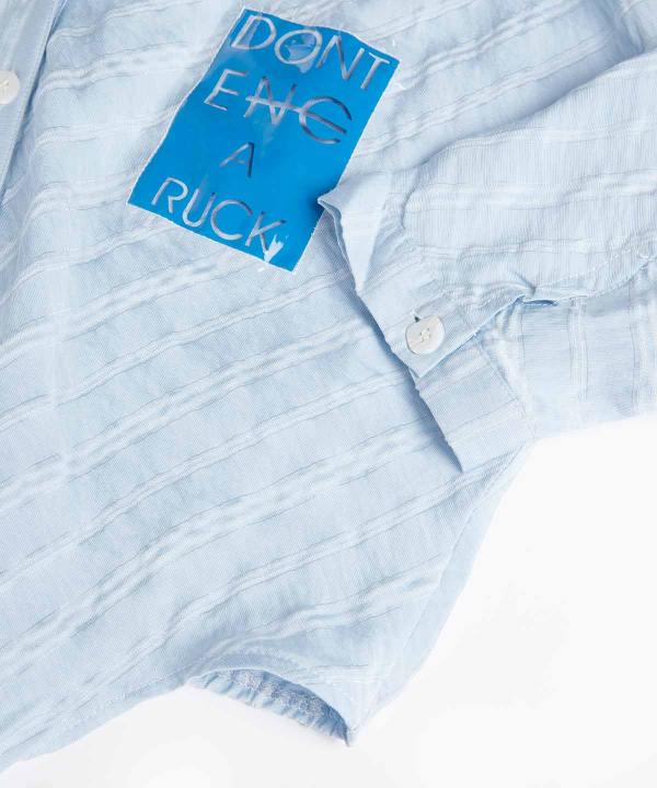 بلوز کوتاه زنانه جوتی جینز Jootijeans کد 02732312