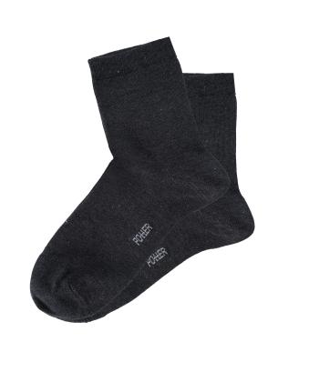 جوراب ساق بلند زنانه پاتر مدل 330