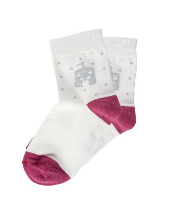 جوراب دخترانه پاتر كد 265