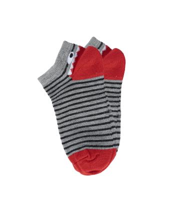 جوراب ساق کوتاه بچگانه پاتر مدل 332