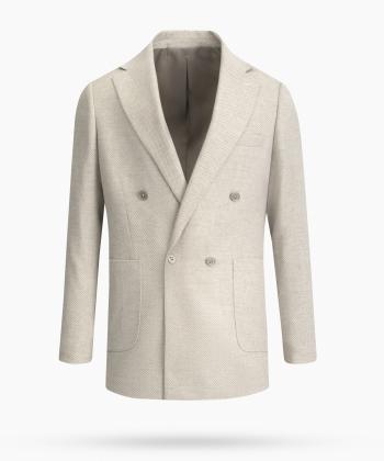 كت مردانه كروم كد 2520206