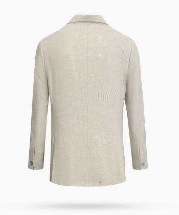 كت مردانه كروم كد 2520206