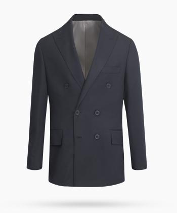 كت مردانه كروم كد 2520252