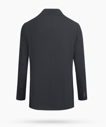 كت مردانه كروم كد 2520252