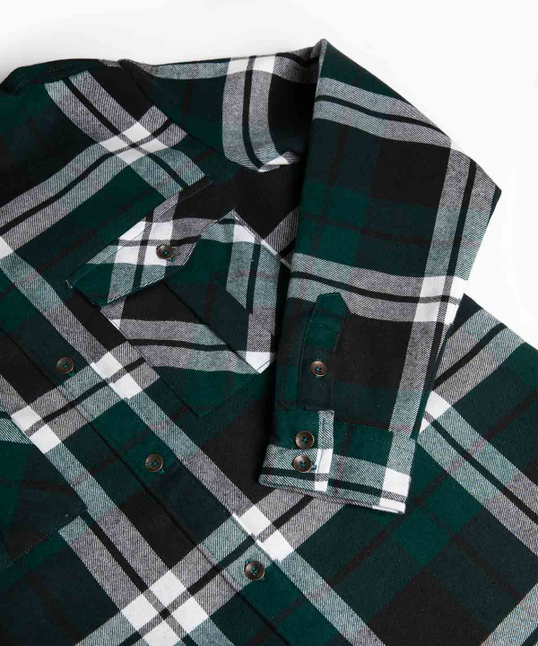 مانتو کوتاه پاییزه جوتی جینز JootiJeans  کد 93731603