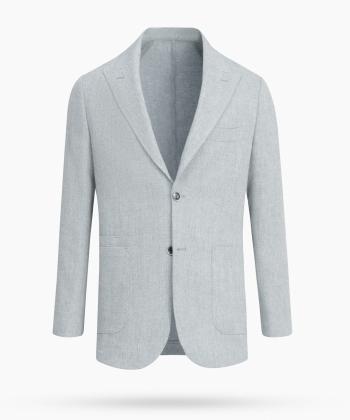 كت مردانه كروم كد 2520205