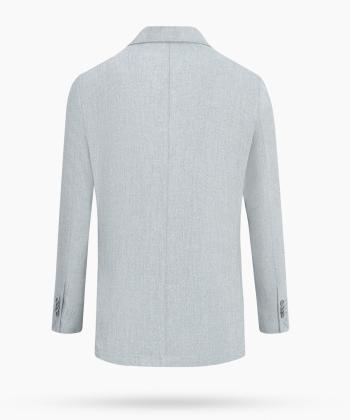 كت مردانه كروم كد 2520205