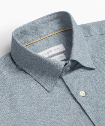 پيراهن مردانه كروم كد 2520112