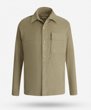 كت مردانه كروم كد 2513902