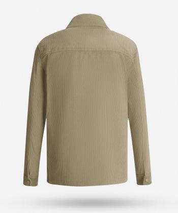 كت مردانه كروم كد 2513902