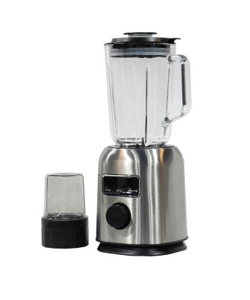 مخلوط كن و آسياب ناسا الكتريك Nasa Electric مدل NS-1968