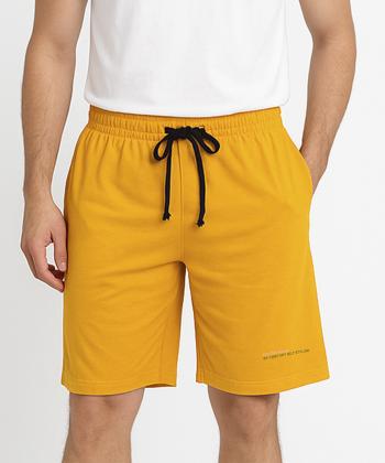 شورت مردانه  پاتر خاص potterwearکد742