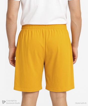 شورت مردانه  پاتر خاص potterwearکد742