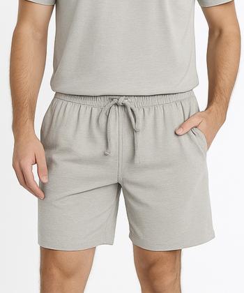 شورت مردانه  پاتر خاص potterwearکد742