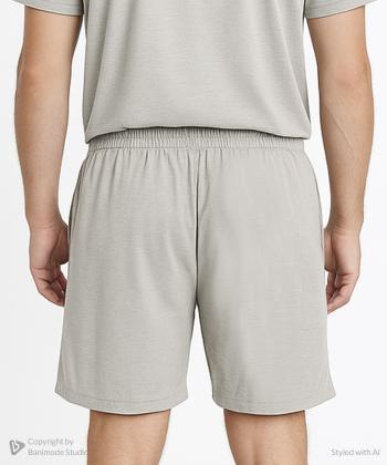 شورت مردانه  پاتر خاص potterwearکد742