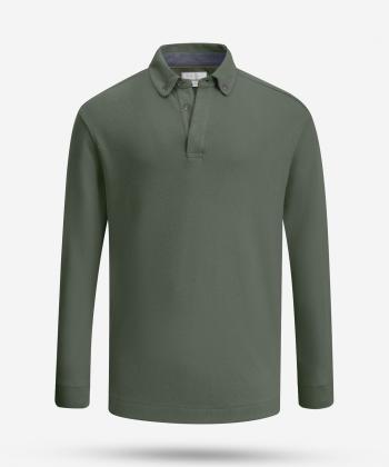 پيراهن مردانه كروم كد 2520902