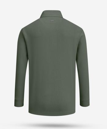 پيراهن مردانه كروم كد 2520902