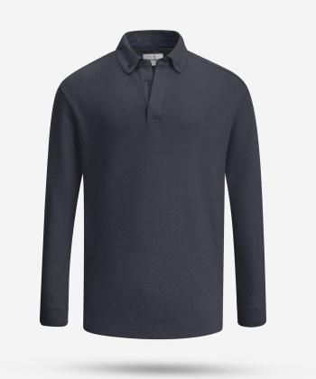 پيراهن مردانه كروم كد 2520902