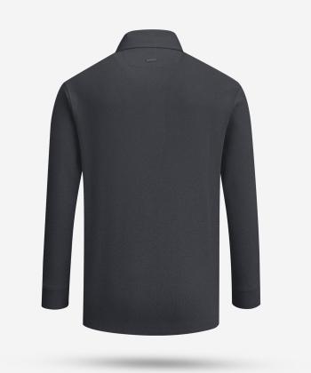 پيراهن مردانه كروم كد 2520902