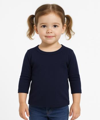 تيشرت بچگانه پاتر كد 1029