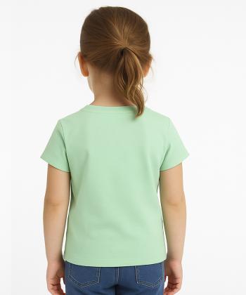 تيشرت دخترانه پاتر كد 170