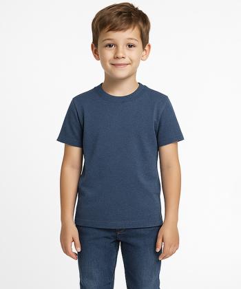 تیشرت پسرانه پاتر کد 898