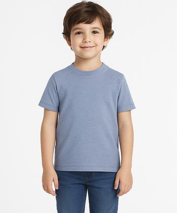 تیشرت پسرانه پاتر کد 898