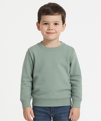 تيشرت بچگانه پاتر كد 1032