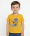 کرم