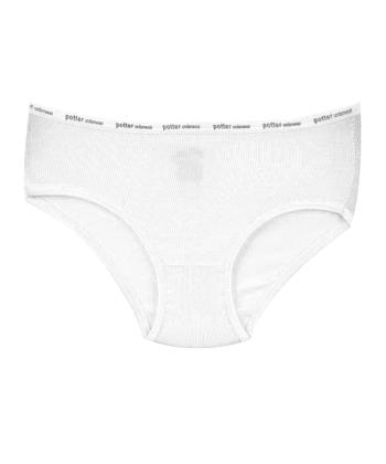 شورت دخترنه پاتر مدل 542