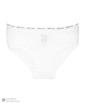 شورت دخترنه پاتر مدل 542