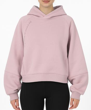 هودي كوتاه زنانه فديكو كد 10324096