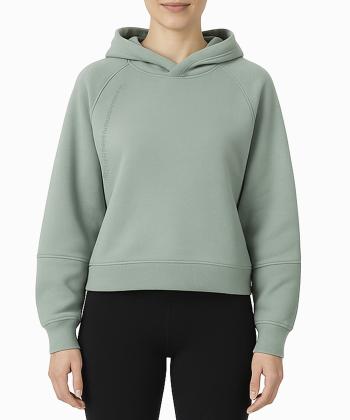 هودي كوتاه زنانه فديكو كد 10324096