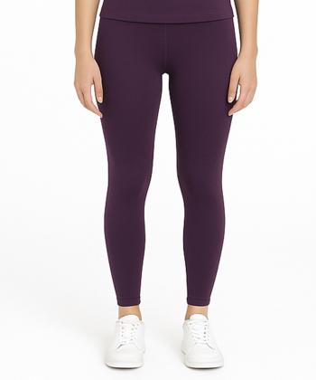 لگ زنانه فديكو كد 10323095