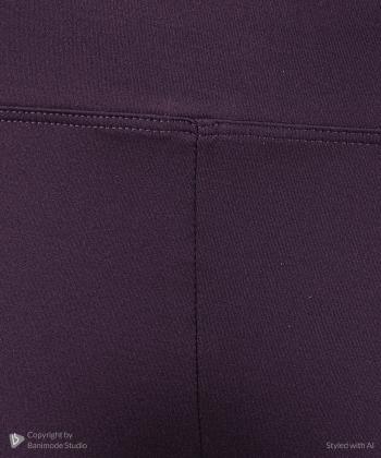 لگ زنانه فديكو كد 10323095