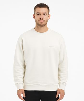 سويشرت يقه گرد مردانه فديكو 1032509