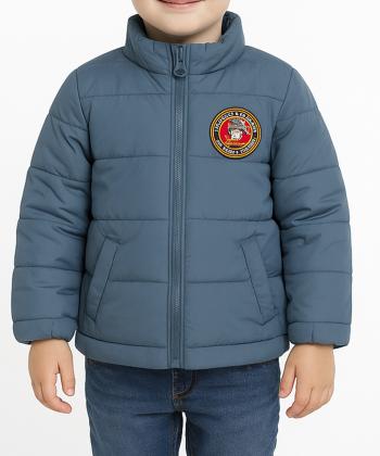 كاپشن بچگانه يو اس پولو كيدز كد 5513C3