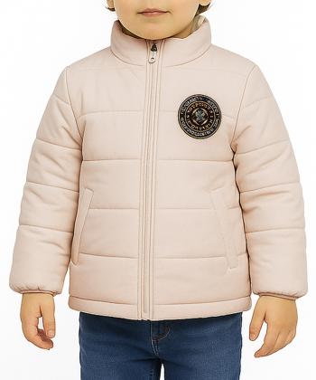 كاپشن بچگانه يو اس پولو كيدز كد 5513C3