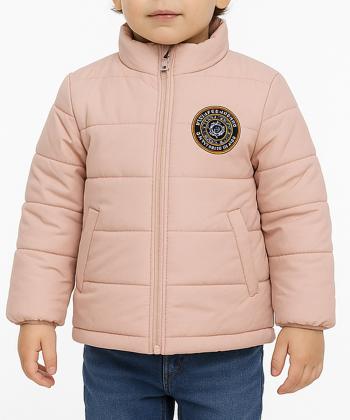 كاپشن بچگانه يو اس پولو كيدز كد 5513C3