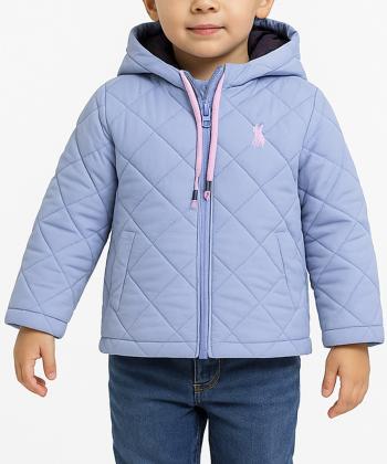 كاپشن بچگانه يو اس پولو كيدز كد 5513C1