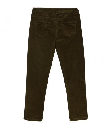 شلوار کبریتی زنانه جوتی جینز JootiJeans کد 94759402