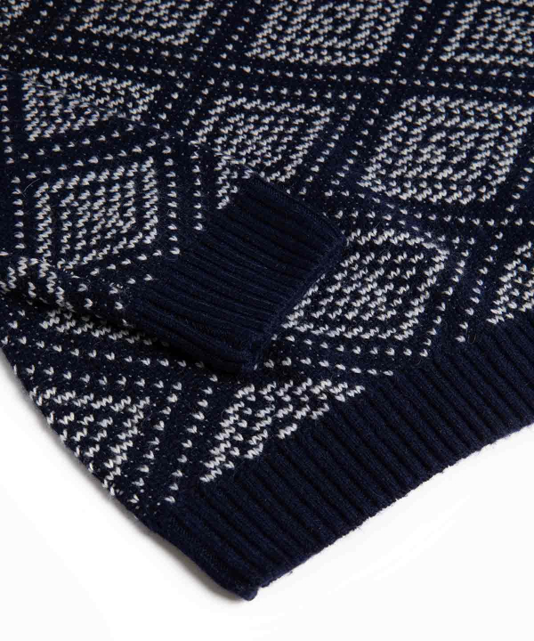 پلیور مردانه جوتی جینز JootiJeans کد 94591506