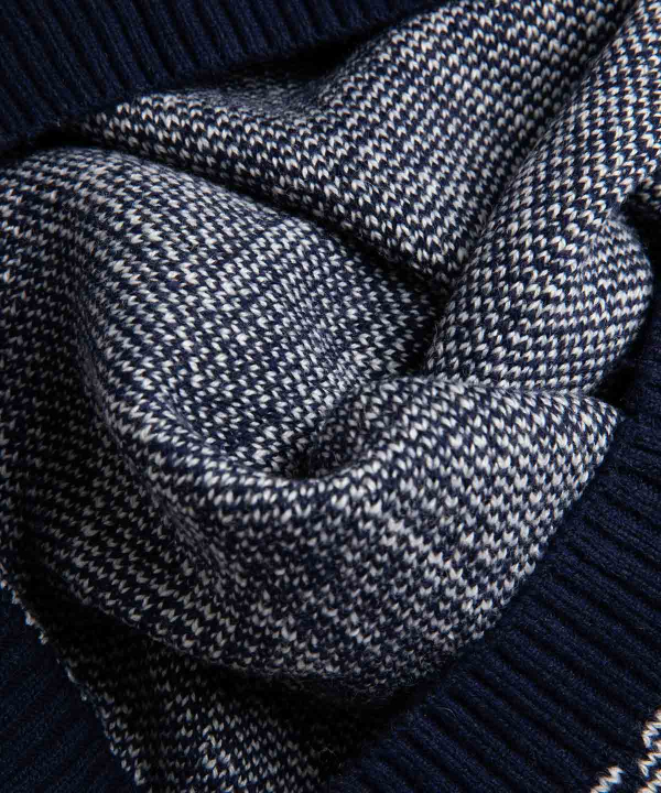 پلیور مردانه جوتی جینز JootiJeans کد 94591506