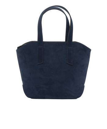 كيف دوشی زنانه ادورا كد 17251786